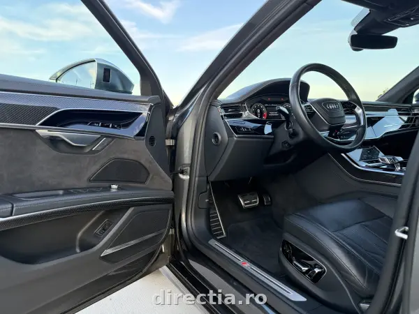 Poza anunț 19