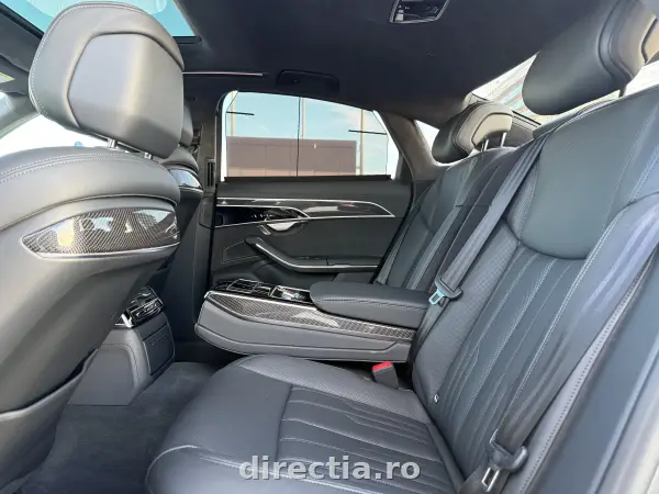 Poza anunț 32