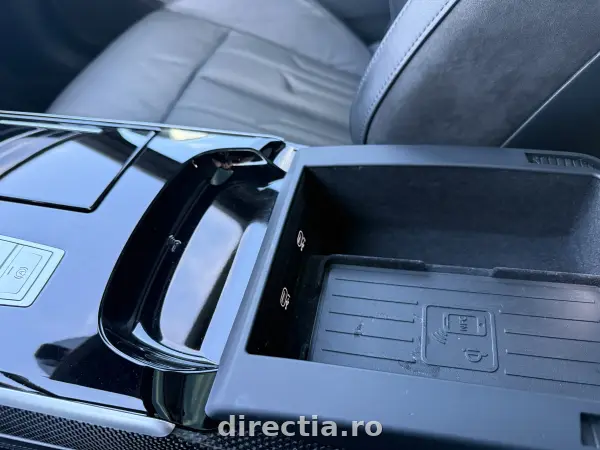 Poza anunț 35