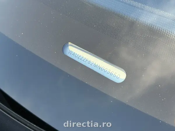 Poza anunț 15
