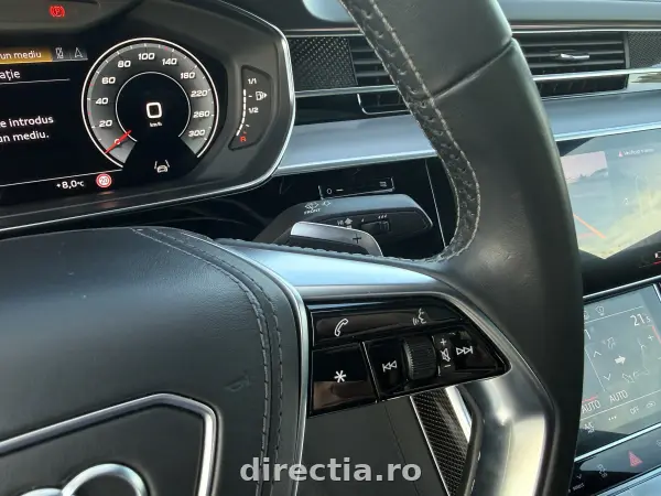 Poza anunț 30