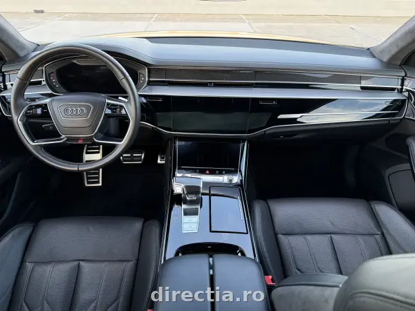 Poza anunț 35