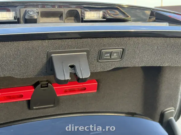 Poza anunț 17
