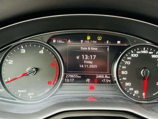 Poza anunț 11