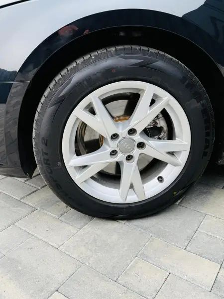 Poza anunț 24