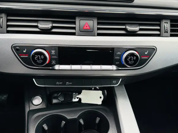 Poza anunț 22