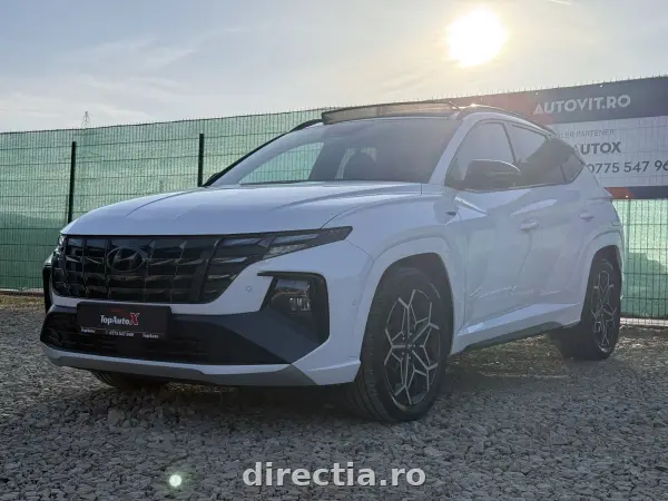 Poza anunț 3