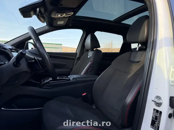 Poza anunț 28