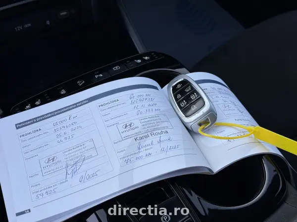 Poza anunț 39