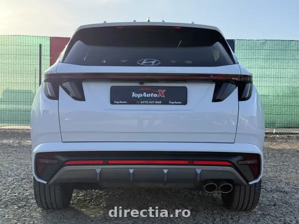 Poza anunț 18