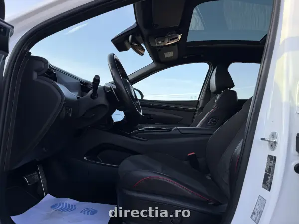 Poza anunț 27