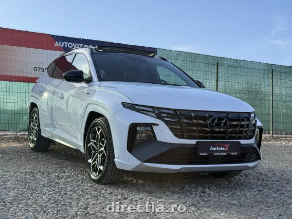 Poza anunț 2