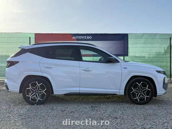 Poza anunț 15
