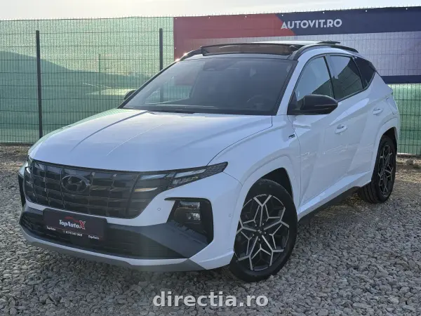 Poza anunț 6