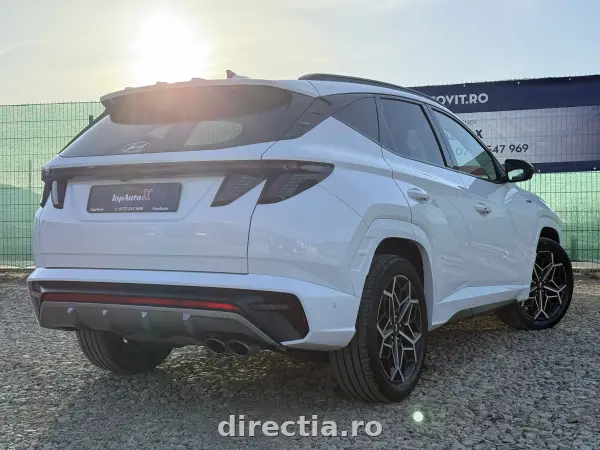 Poza anunț 16