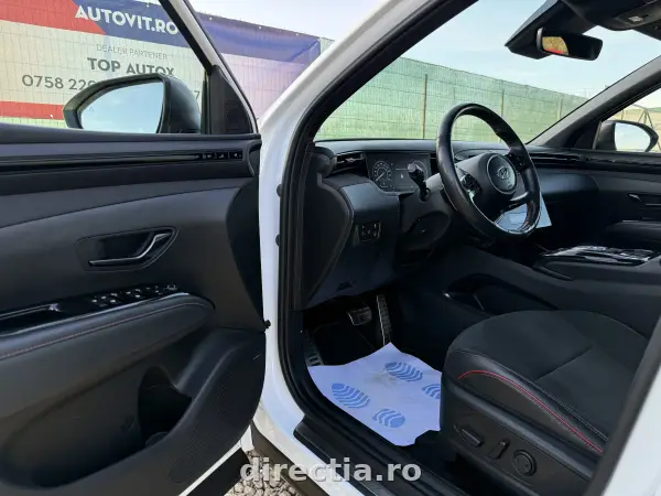 Poza anunț 22