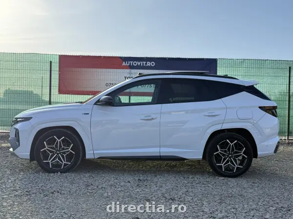 Poza anunț 14