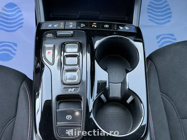 Poza anunț 35