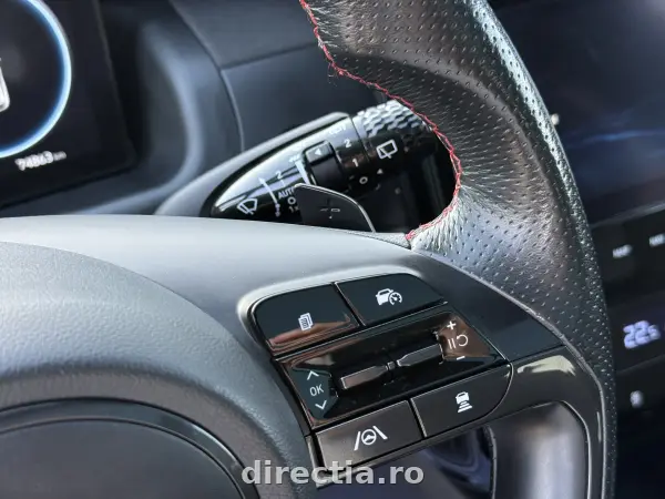 Poza anunț 33