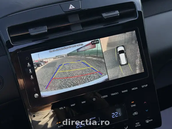 Poza anunț 13