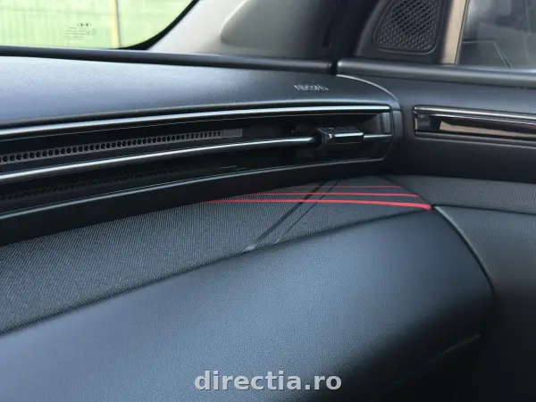 Poza anunț 37