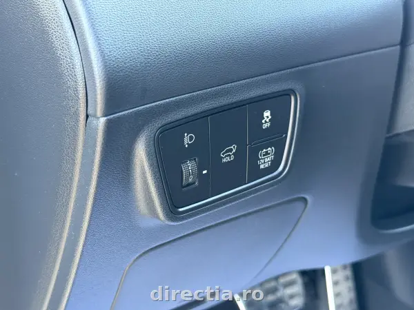 Poza anunț 30