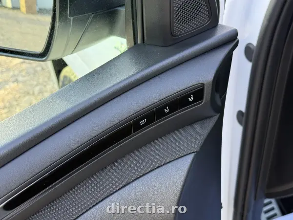 Poza anunț 25