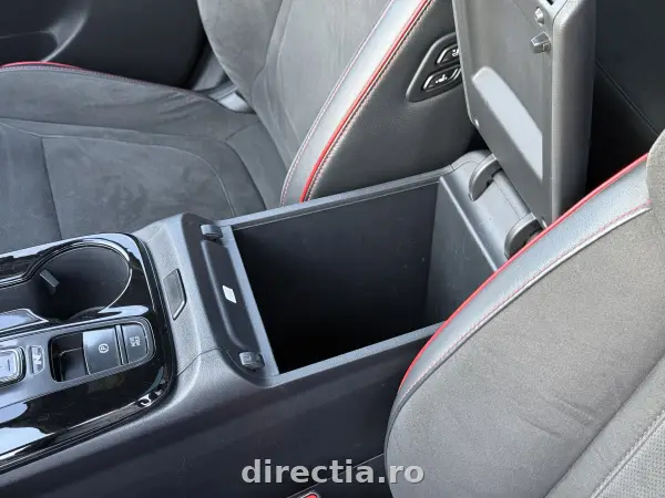Poza anunț 40