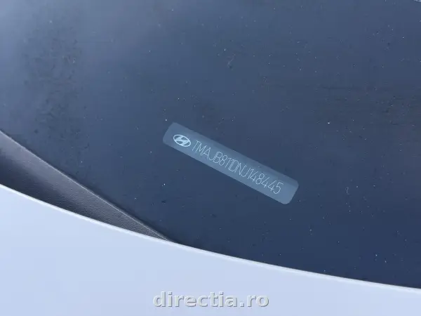 Poza anunț 11
