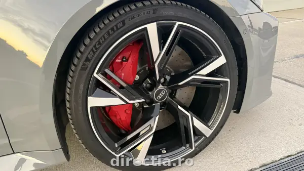 Poza anunț 9