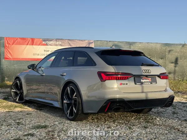 Poza anunț 8