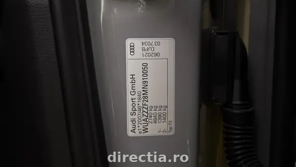 Poza anunț 33
