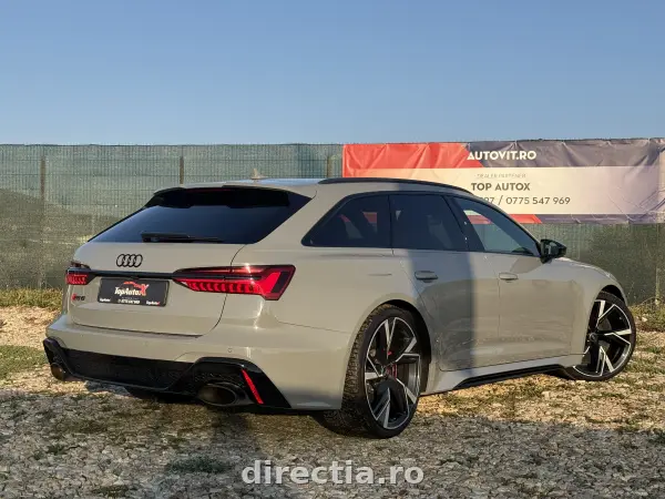 Poza anunț 7