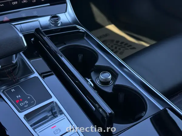 Poza anunț 24