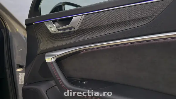 Poza anunț 36