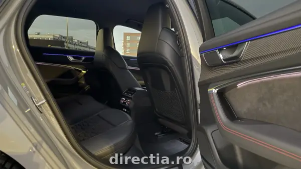 Poza anunț 36