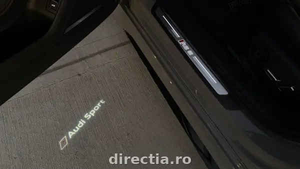 Poza anunț 20