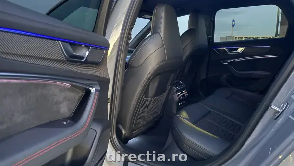 Poza anunț 28