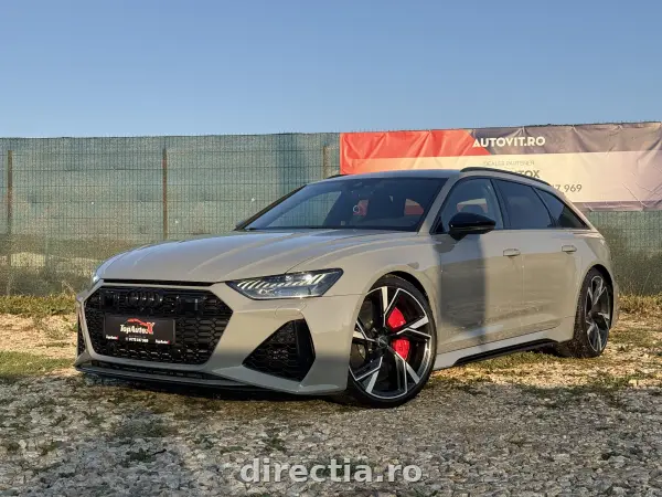 Poza anunț 2