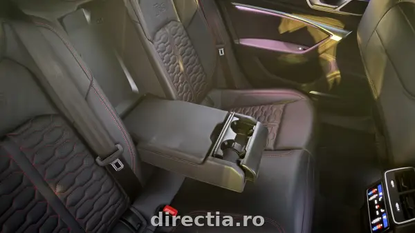Poza anunț 21