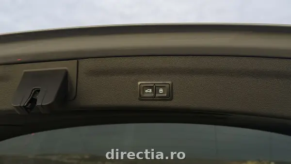 Poza anunț 13