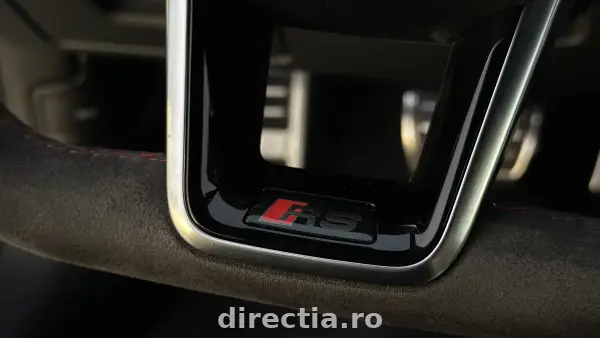 Poza anunț 13