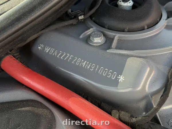 Poza anunț 32