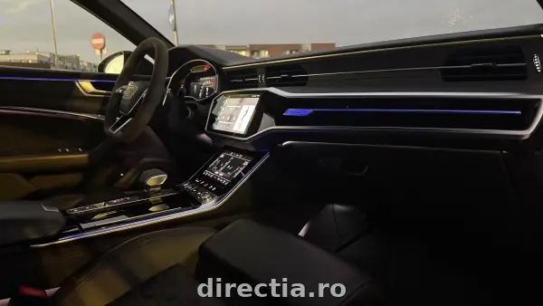 Poza anunț 33