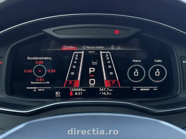 Poza anunț 25