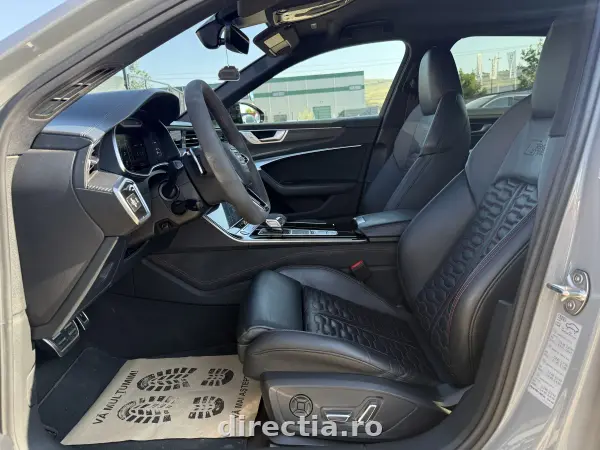 Poza anunț 40