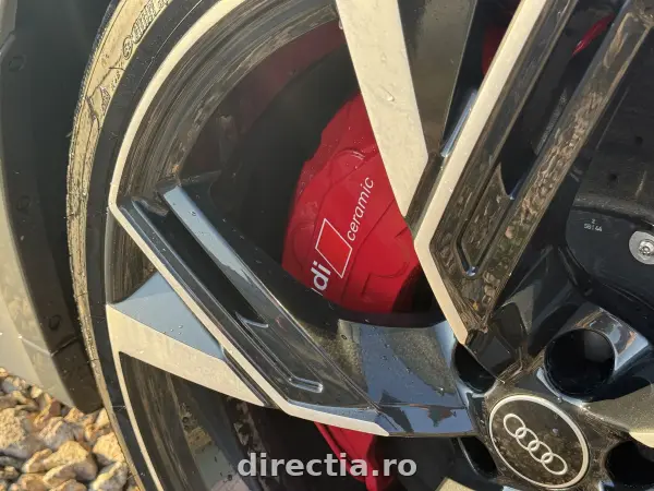 Poza anunț 12
