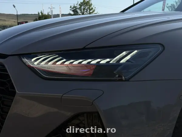 Poza anunț 10