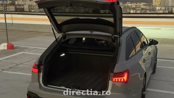 Poza anunț 14