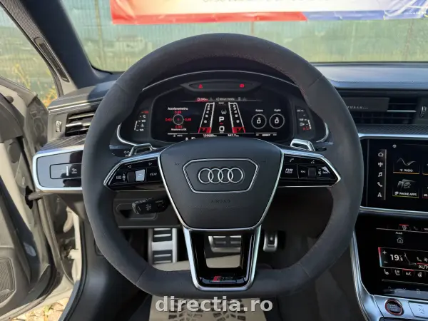 Poza anunț 30